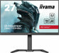 EAN 4948570123964 - iiyama G-MASTER GB2770HSU-B6 pantalla para PC 68,6 cm (27") 1920 x 1080 Pixeles Full HD LCD Negro imagen 1