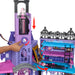 EAN 0194735117666 - Monster High HLP88 casa de muñecas imagen 3