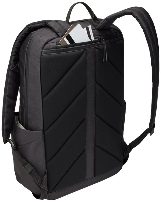 EAN 0085854253369 - Thule Lithos TLBP216 - Black mochila Mochila informal Negro Poliéster imagen 10