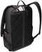 EAN 0085854253369 - Thule Lithos TLBP216 - Black mochila Mochila informal Negro Poliéster imagen 10