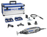 EAN 8710364082650 - Dremel 4250 175 W imagen 1