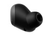 EAN 0193575032337 - Google Pixel Buds Pro Auriculares Inalámbrico Dentro de oído Llamadas/Música Bluetooth Antracita, Gris imagen 2