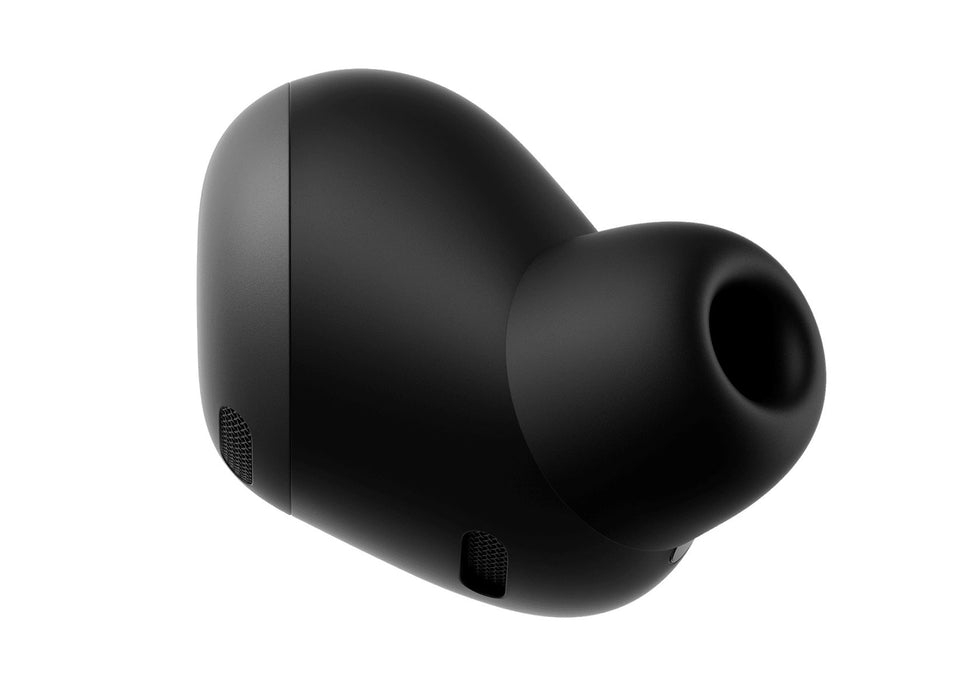 EAN 0193575032337 - Google Pixel Buds Pro Auriculares Inalámbrico Dentro de oído Llamadas/Música Bluetooth Antracita, Gris imagen 2