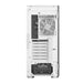 EAN 4710562745214 - Montech X3 MESH Midi Tower Blanco imagen 4