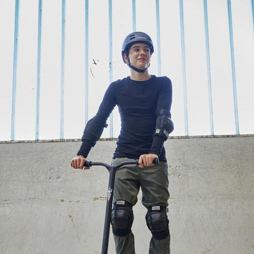 EAN 4005998859506 - HUDORA 83058 juego de equipamiento de protección deportiva Otro imagen 2