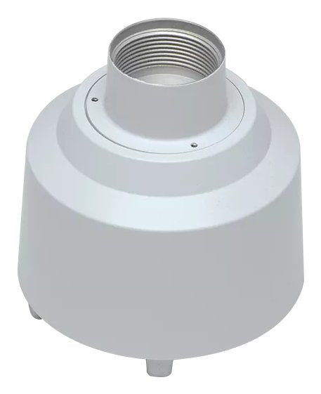 EAN 7331021004078 - Axis 5503-881 cámaras de seguridad y montaje para vivienda Monte imagen 1