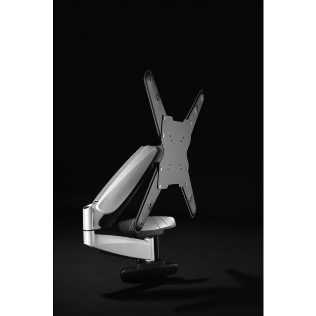 EAN 4004005011647 - Schwaiger LWHD5530 511 Negro imagen 6