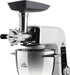 EAN 8590393376810 - Eta KULINER II ORIGIN robot de cocina Blanco imagen 6