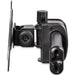 EAN 0065030874670 - StarTech.com ARMBARTRIO2 soporte para monitor 68,6 cm (27") Escritorio Negro imagen 5