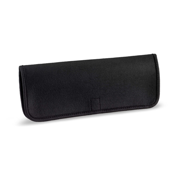 EAN 3030050165395 - BaByliss ST259E Utensilio de peinado Plancha de pelo Antracita 3 m imagen 5