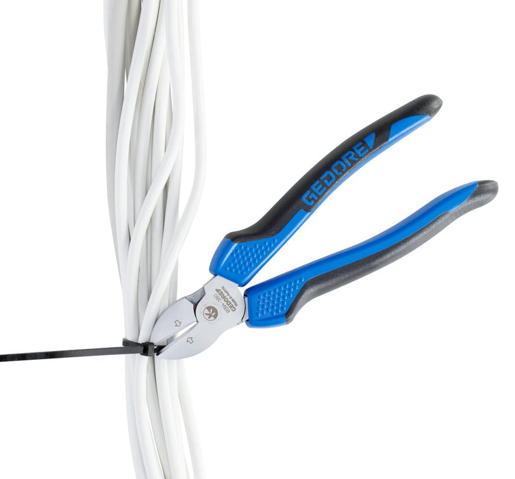 EAN 4010886949719 - Gedore S 8393 imagen 4