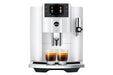 EAN 7610917155859 - JURA E8 (EC) Totalmente automática Máquina espresso 1,9 L imagen 2