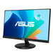 EAN 4711387717424 - ASUS EyeCare VP229HF pantalla para PC 54,5 cm (21.4") 1920 x 1080 Pixeles Full HD LED Negro imagen 1