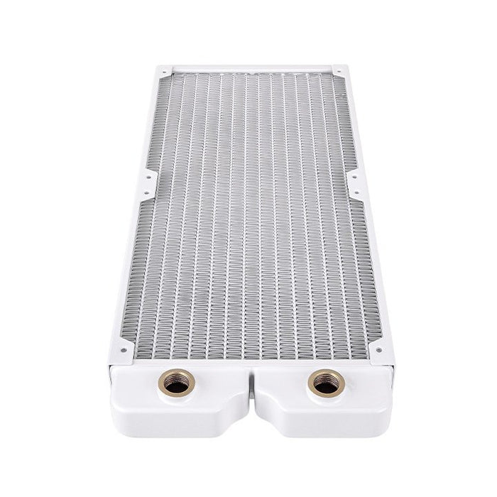 EAN 4711475640603 - Thermaltake Pacific SR280 Radiador imagen 3