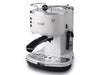 EAN 8004399326767 - De’Longhi Icona Classic Manual Máquina espresso 1,4 L imagen 2