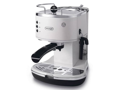 EAN 8004399326767 - De’Longhi Icona Classic Manual Máquina espresso 1,4 L imagen 2