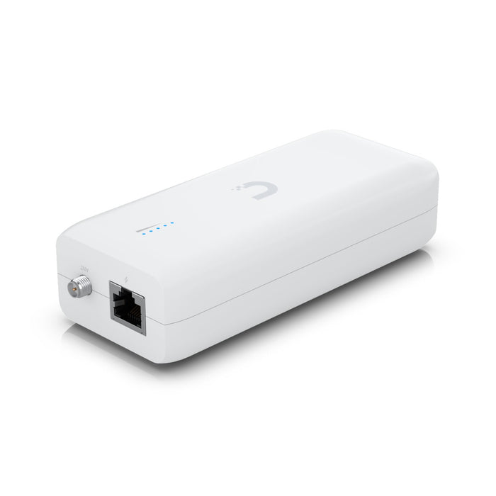 EAN 0810084695883 - Ubiquiti UDB repetidor y transceptor Puente wifi 866,7 Mbit/s Blanco imagen 3