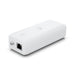 EAN 0810084695883 - Ubiquiti UDB repetidor y transceptor Puente wifi 866,7 Mbit/s Blanco imagen 3