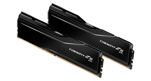 EAN 4713294237040 - G.Skill Trident Z5 CK F5-8800C4255H24GX2-TZ5CK módulo de memoria 48 GB 2 x 24 GB DDR5 imagen 1