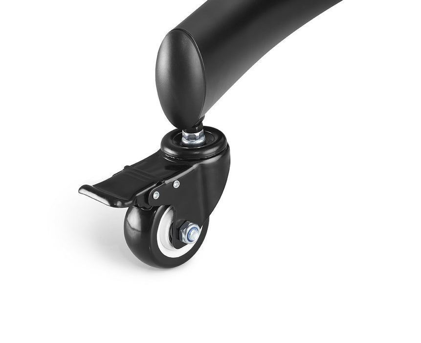 EAN 8716309129060 - Gembird TVS-100T-02 soporte para TV 2,54 m (100") imagen 13