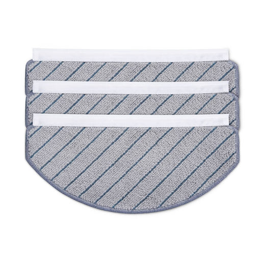 EAN 6943757615957 - Ecovacs DCC030029 accesorio y suministro de vacío Bayeta para mopa Robot aspirador imagen 1