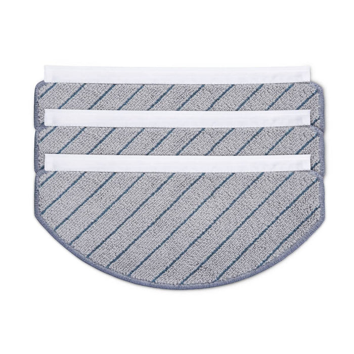 EAN 6943757615957 - Ecovacs DCC030029 accesorio y suministro de vacío Bayeta para mopa Robot aspirador imagen 1