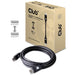 EAN 8719214471095 - CLUB3D CAC-1060 cable DisplayPort 3 m Negro imagen 2
