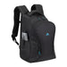 EAN 4260709011868 - Rivacase Gremio 5565 mochila Mochila informal Negro Poliéster imagen 6