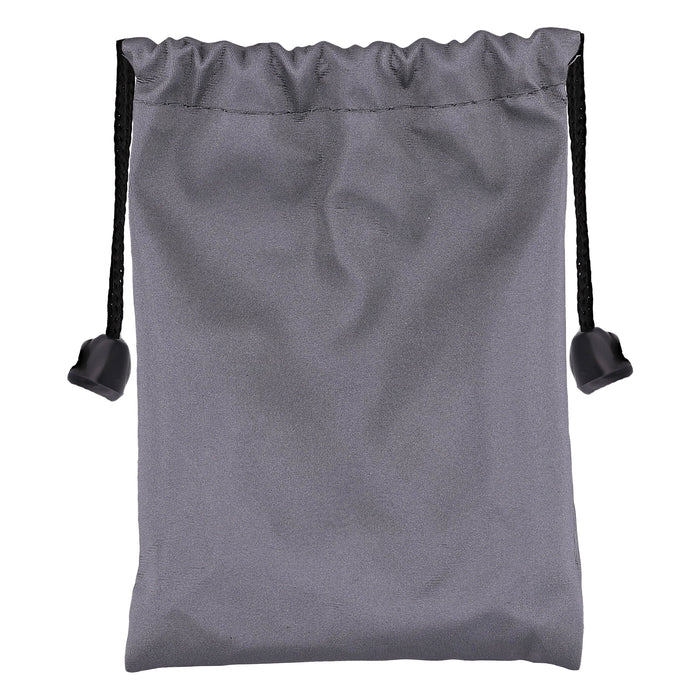 EAN 3303170100158 - T'nB INLAPMIC2 micrófono Negro Micrófono con pinza de enganche imagen 4