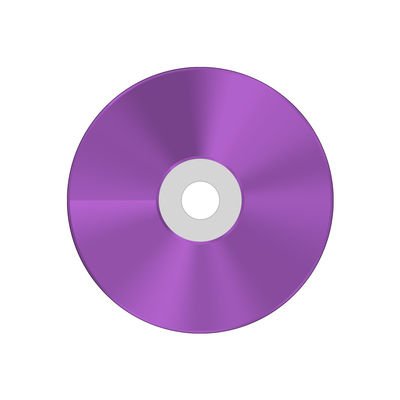 EAN 4260459614265 - MediaRange MRPL606-C DVD en blanco 8,5 GB DVD+R DL 100 pieza(s) imagen 4