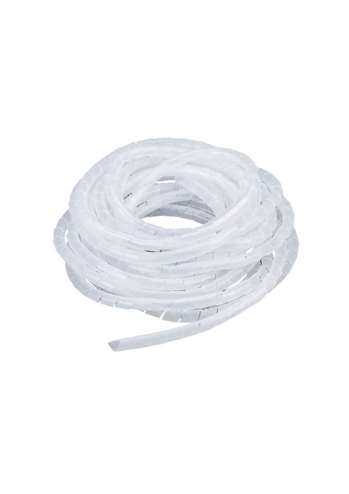 EAN 5704174317852 - Lanview LVT551515 pasacables Transparente 9 mm imagen 1