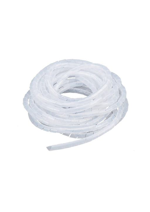 EAN 5704174317852 - Lanview LVT551515 pasacables Transparente 9 mm imagen 1