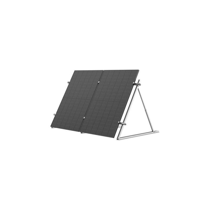 Ecoflow Adjustable Tilt Mount Bracket, Soporte 604550