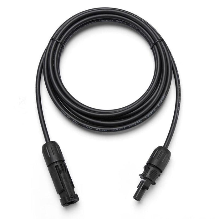 Ecoflow Stream Solar Panel Extension Cable 2.95m