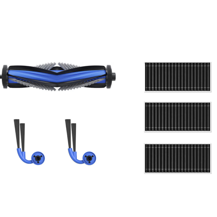 Ecovacs Dkt060220 Service Kit For X9 Pro Omni