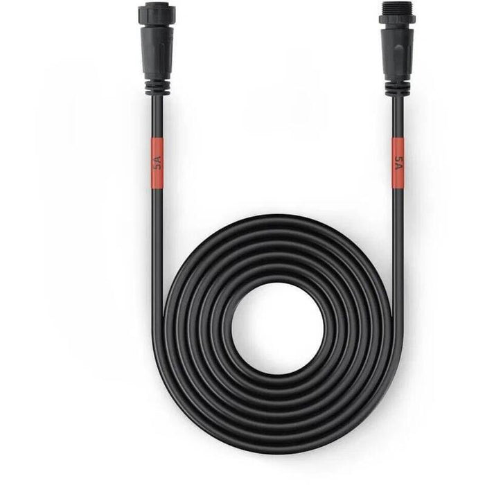 Ecovacs Gex010002 Extension Cable For Goat A-Family Charging Station - 10m, 1 Pcs