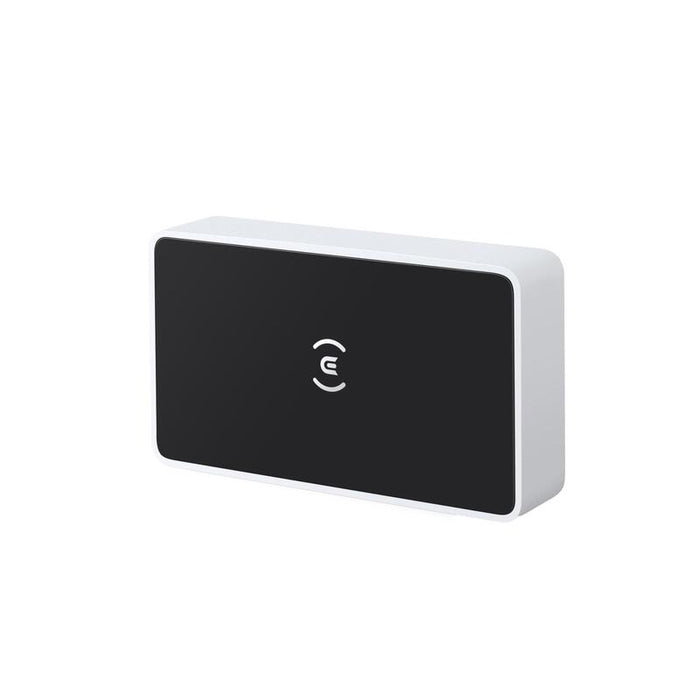 Ecovacs Goat Cellular Module Fm2213a