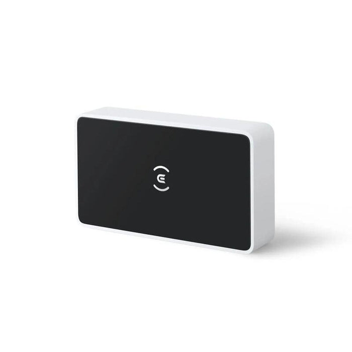 Ecovacs Goat Cellular Module Pro Fm2213c With Gps For Goat A Family