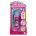 EAN 0194735250981 - Barbie HYM25 muñeca imagen 1