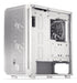 EAN 5903018668482 - ENDORFY Arx 700 White ARGB Blanco imagen 15