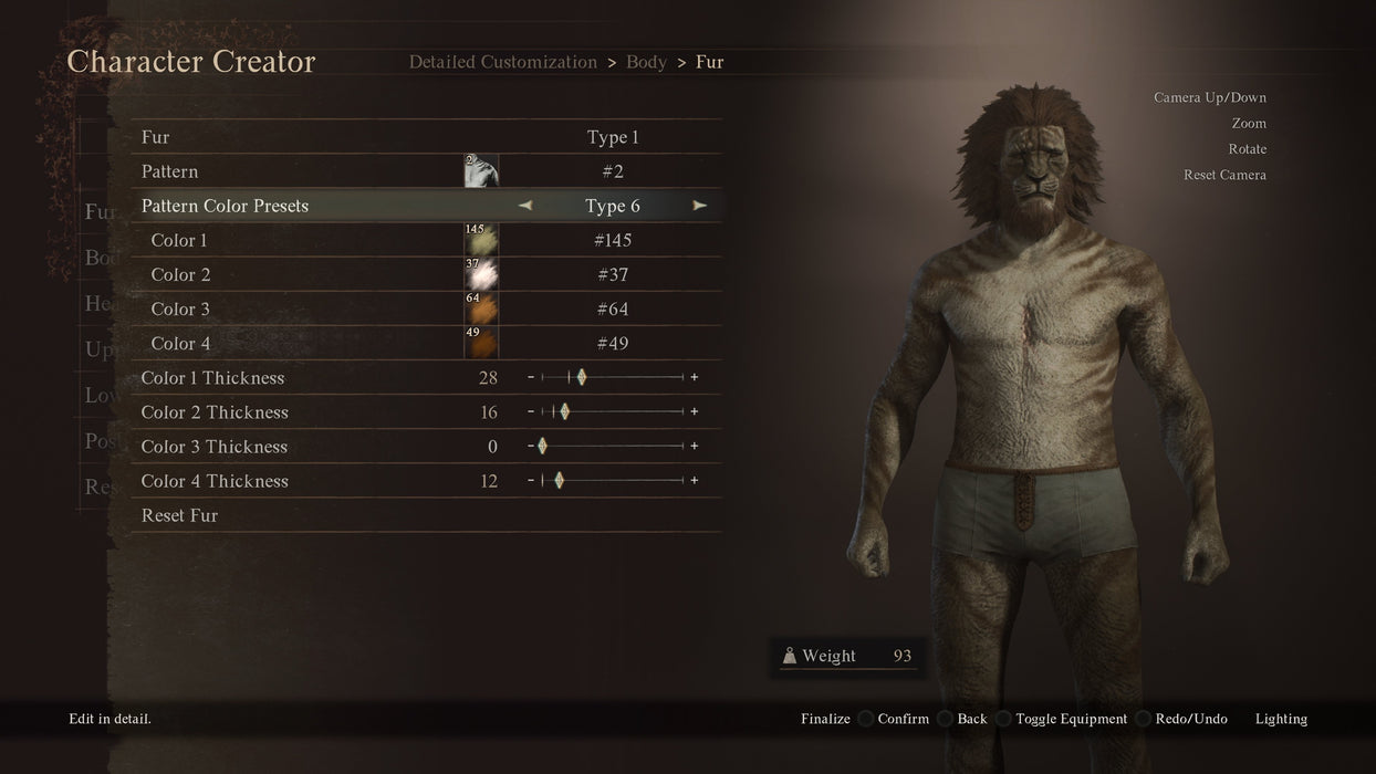 EAN 5055060954096 - Capcom Dragon's Dogma 2 Estándar Inglés PlayStation 5 imagen 30