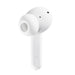 EAN 4034303033027 - Intenso White Buds T302A Auriculares True Wireless Stereo (TWS) Dentro de oído Llamadas/Música/Deporte/Us imagen 13