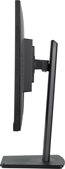 EAN 4948570122615 - iiyama ProLite XUB2792QSU-B6 pantalla para PC 68,6 cm (27") 2560 x 1440 Pixeles Full HD LED Negro imagen 6