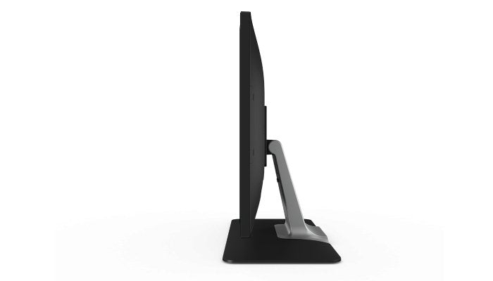 EAN 815335026393 - Elo Touch Solutions 1902L 48,3 cm (19") LCD 235 cd / m² Negro Pantalla táctil imagen 5