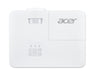 EAN 4711474271303 - Acer Home H6546 5200 lúmenes ANSI DLP 1080p (1920x1080) 3D Blanco imagen 6