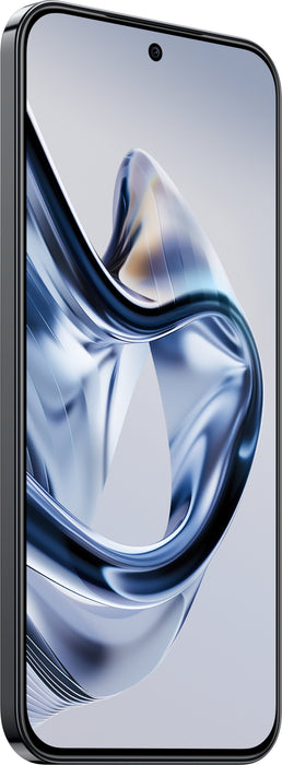 EAN 6902176153815 - Nubia Z2468N 17,2 cm (6.78") SIM doble Android 15 5G USB Tipo C 20 GB 256 GB 5000 mAh Negro imagen 1