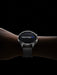 EAN 6941812711668 - Xiaomi Watch S4 rainbow 3,63 cm (1.43") AMOLED 47.3 mm Digital 466 x 466 Pixeles Pantalla táctil Negro, M imagen 8