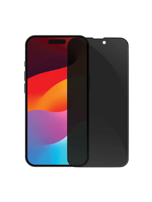 EAN 5711428019639 - dbramante1928 ES61CL001963 filtro para monitor 15,4 cm (6.06") Smartphone Filtro de privacidad para panta imagen 2