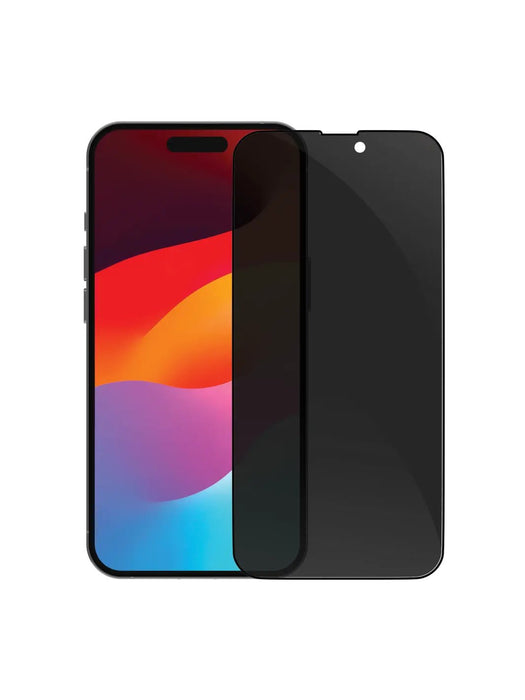 EAN 5711428019639 - dbramante1928 ES61CL001963 filtro para monitor 15,4 cm (6.06") Smartphone Filtro de privacidad para panta imagen 2