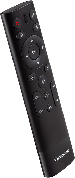 EAN 0766907030990 - Viewsonic M1XE videoproyector Proyector de corto alcance LED WVGA (854x480) Negro, Plata imagen 25